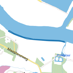 Perceel WSM02-A-1150