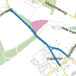 Perceel WSM02-A-1154