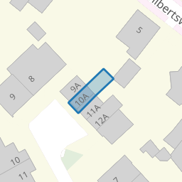 Perceel WSM02-A-1157