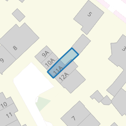 Perceel WSM02-A-1158