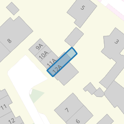 Perceel WSM02-A-1159