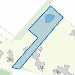 Perceel WSM02-A-1161