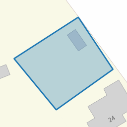 Perceel WSM02-A-1162