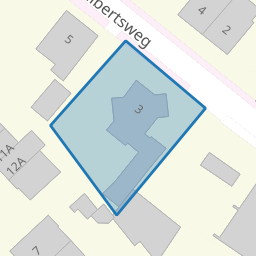 Perceel WSM02-A-1164