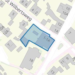 Perceel WSM02-A-1165