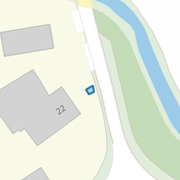 Perceel WSM02-A-1166