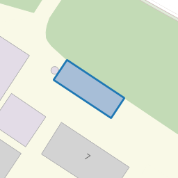 Perceel WSM02-A-1168