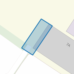 Perceel WSM02-A-1169