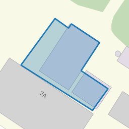 Perceel WSM02-A-1170