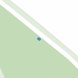 Perceel WSM02-A-1178