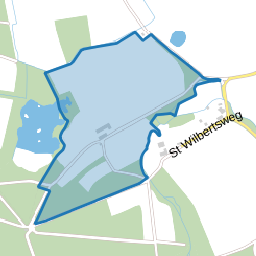 Perceel WSM02-A-1179