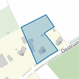 Perceel WSM02-A-1181