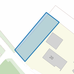 Perceel WSM02-A-1182