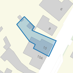 Perceel WSM02-A-1184