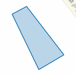 Perceel WSM02-A-1199