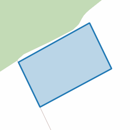 Perceel WSM02-A-1201