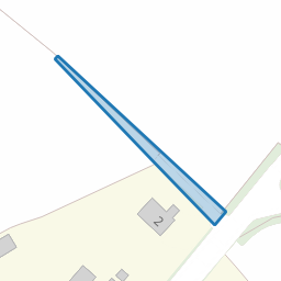 Perceel WSM02-A-1204