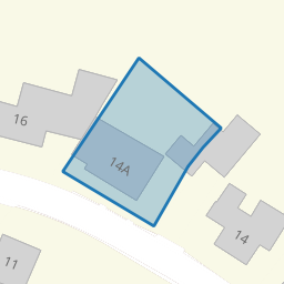 Perceel WSM02-A-1208