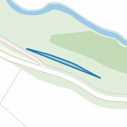 Perceel WSM02-A-1213