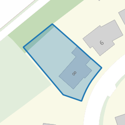 Perceel WSM02-A-1219