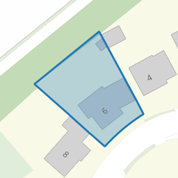 Perceel WSM02-A-1220