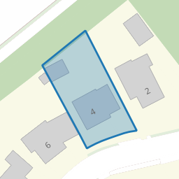 Perceel WSM02-A-1221