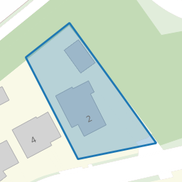 Perceel WSM02-A-1222