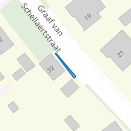 Perceel WSM02-A-1225