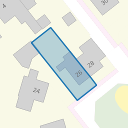 Perceel WSM02-A-1228