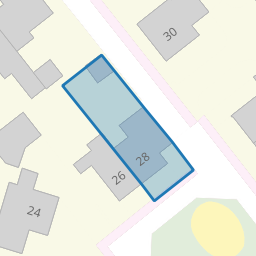 Perceel WSM02-A-1229