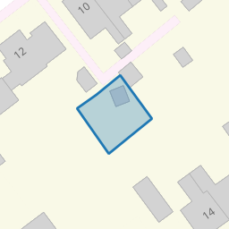 Perceel WSM02-A-1234