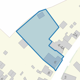 Perceel WSM02-A-1236