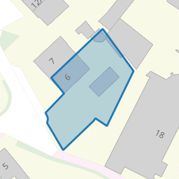 Perceel WSM02-A-1238