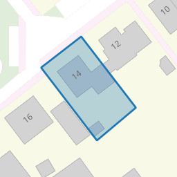 Perceel WSM02-A-1241