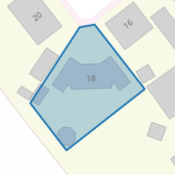 Perceel WSM02-A-1242