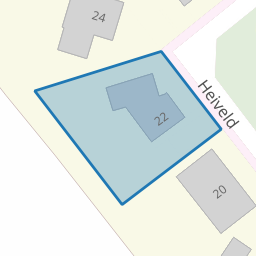 Perceel WSM02-A-1244