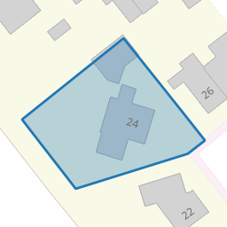 Perceel WSM02-A-1245