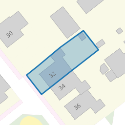 Perceel WSM02-A-1248