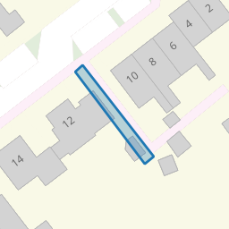 Perceel WSM02-A-1251