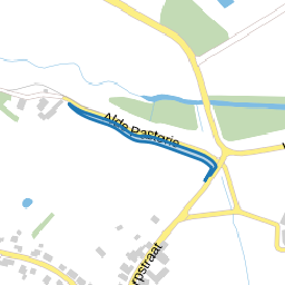 Perceel WSM02-A-1263