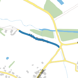 Perceel WSM02-A-1264