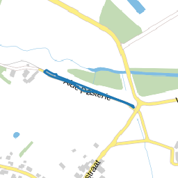 Perceel WSM02-A-1265