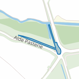 Perceel WSM02-A-1266