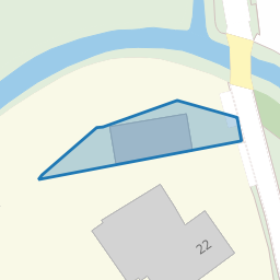 Perceel WSM02-A-1268