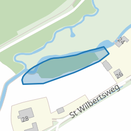 Perceel WSM02-A-1271