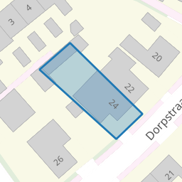 Perceel WSM02-A-1274