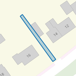 Perceel WSM02-A-1277