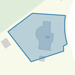 Perceel WSM02-A-1283