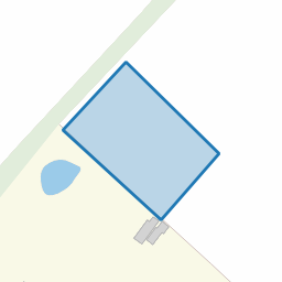 Perceel WSM02-A-1285