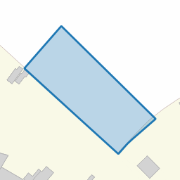 Perceel WSM02-A-1286